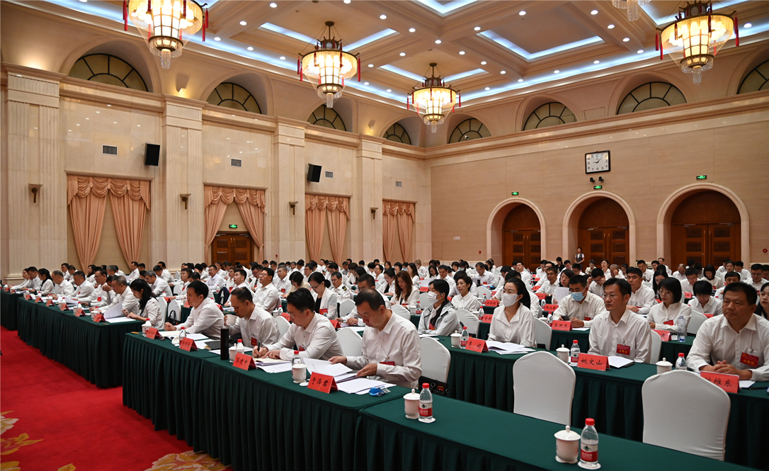 微信图片_20230829095545_副本.jpg 微信图片_20230829095545_副本.jpg