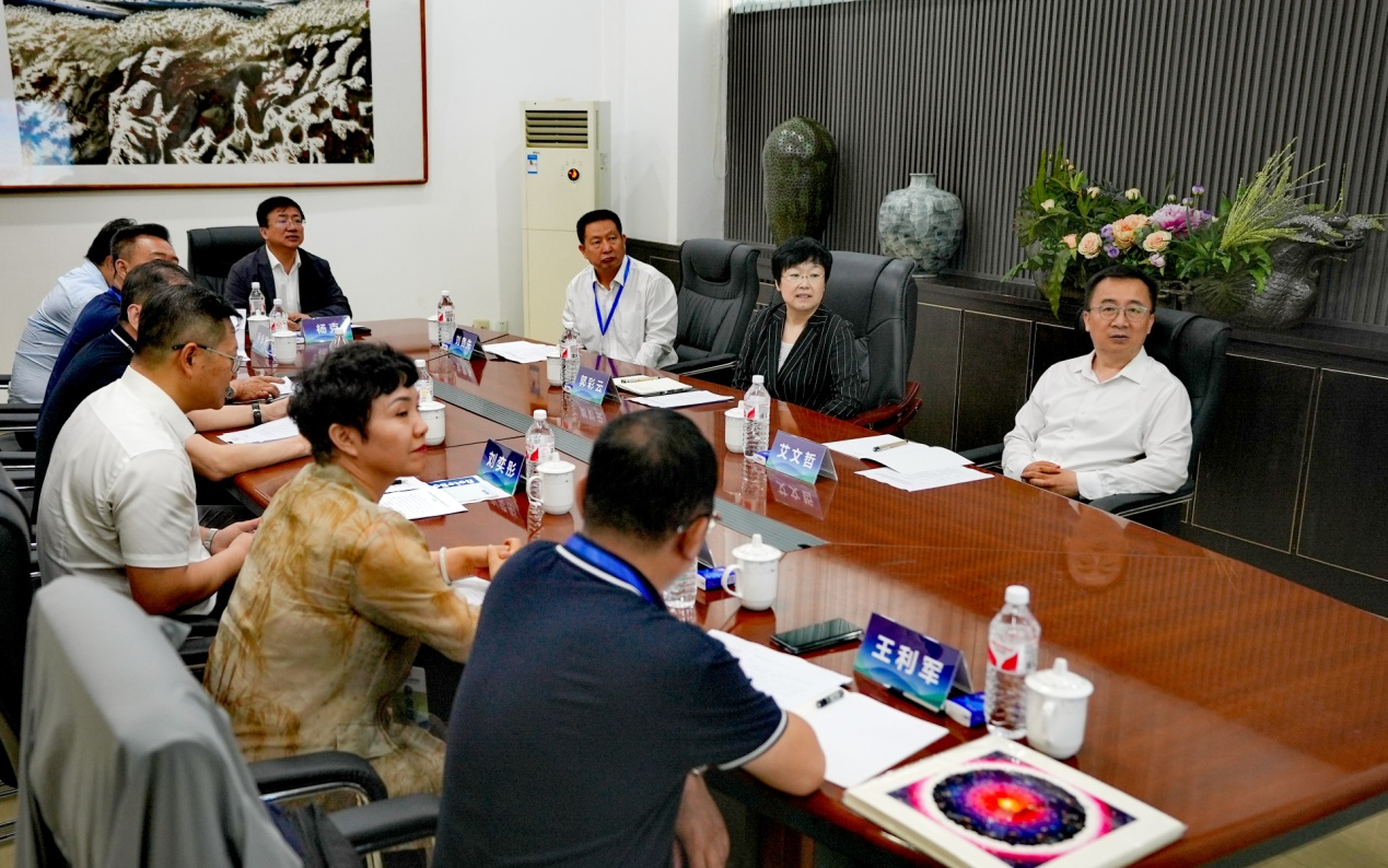 图片7.png 图片7.png
