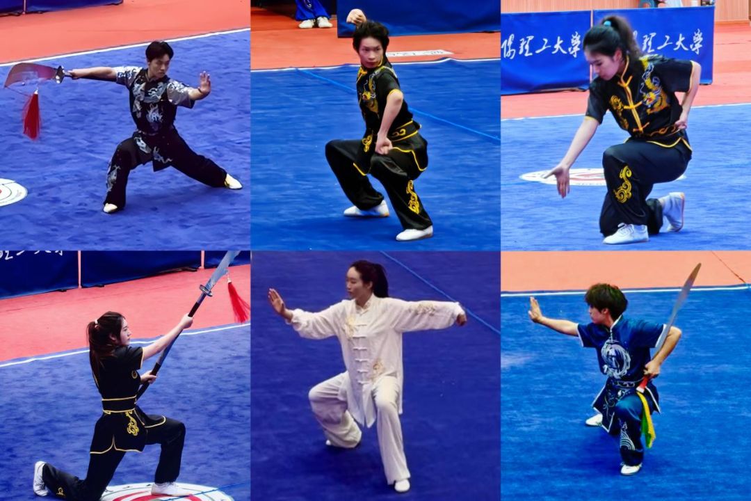7-5.png
