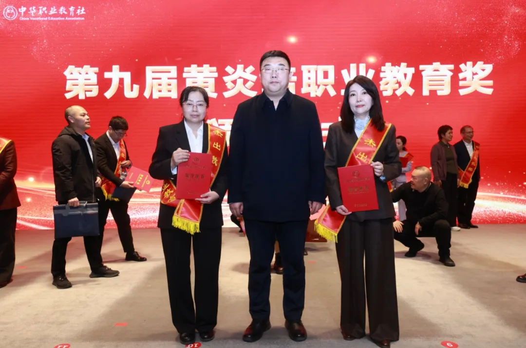 4-2.webp