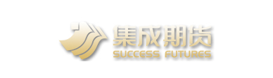 /lnzhgc/upload/images/2019/3/67905d8cf46d42d.jpg