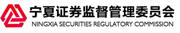 /lnzhgc/upload/images/2019/4/4fb01dcbbb3e902b.png