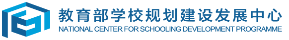 /lnzhgc/upload/images/2019/4/6c5696d88d7bd7c0.png