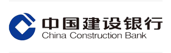 /lnzhgc/upload/images/2019/4/cbe928c728a1090d.png