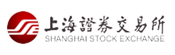 /lnzhgc/upload/images/2019/4/e865e69b86a795c2.png